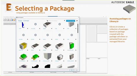 Eagle Library Location