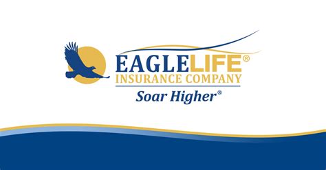 eagle life insurance company fax number