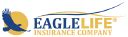 eagle life insurance phone number