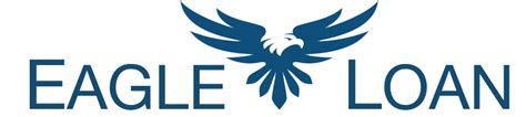 vtdesignateddrivers Eagle Loan Sidney Ohio