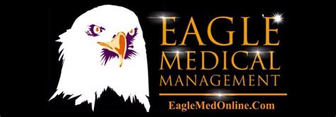 eagle medical management inc