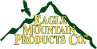 eagle mountain products company