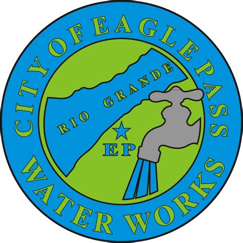 eagle pass water works pay bill