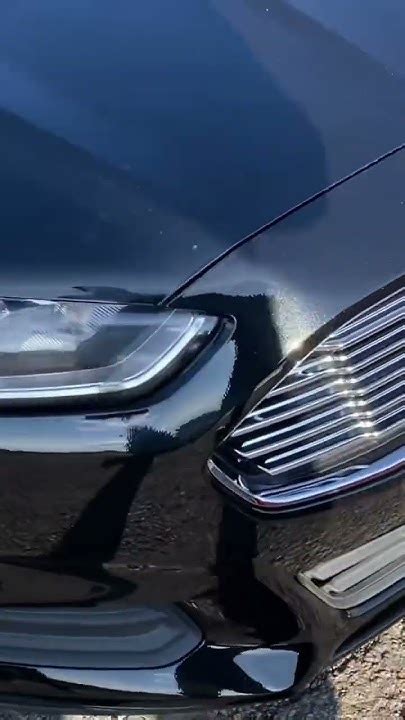 Eagle Point Auto Body