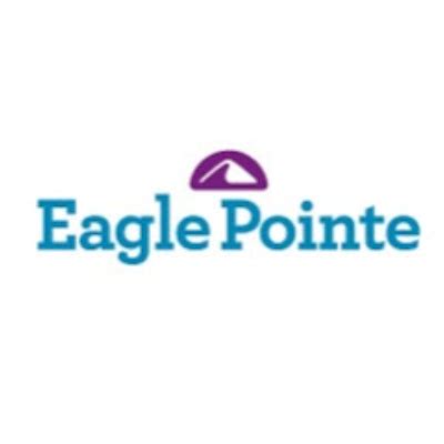 eagle point careers