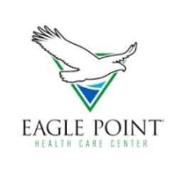 eagle point health care