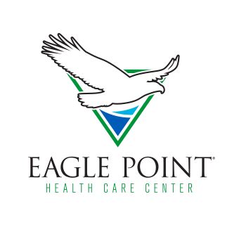 eagle point health care center