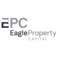 eagle property capital investments