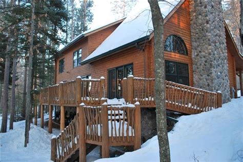 Eagle River Alaska Vrbo