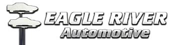 eagle river automotive