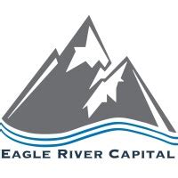 eagle river capital llc