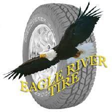 eagle river tire service