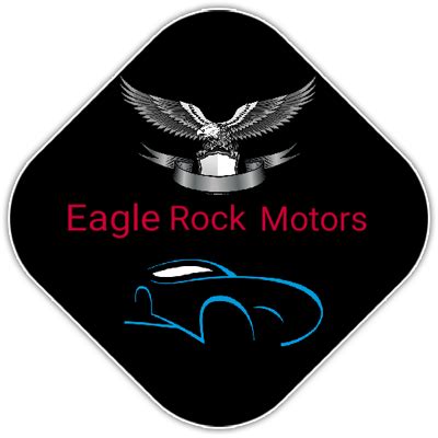 eagle rock motors wendell nc