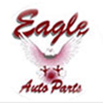 eagle school auto salvage