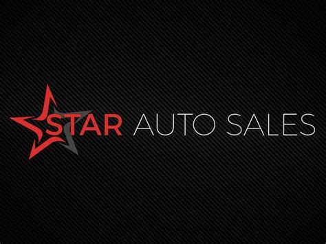 eagle star car sales