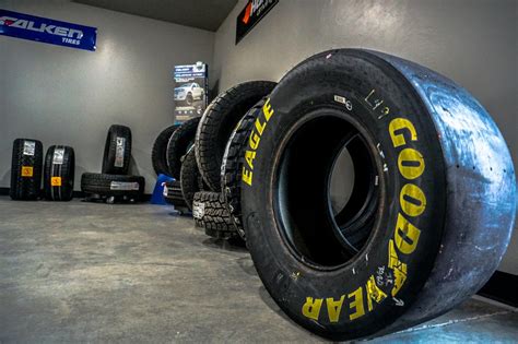 eagle tire complete automotive helena mt