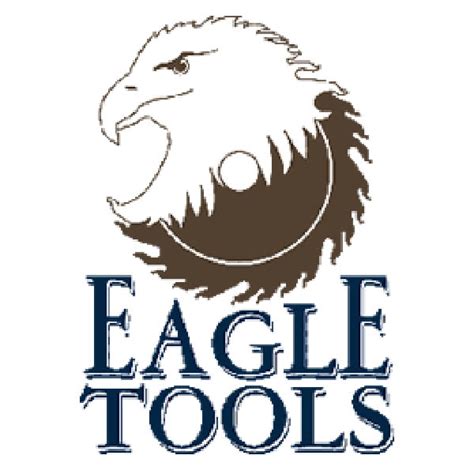 eagle tool and supply