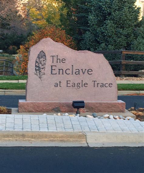 Eagle Trace Bradenton Hoa
