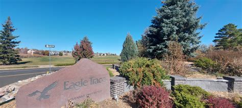 eagle trace broomfield