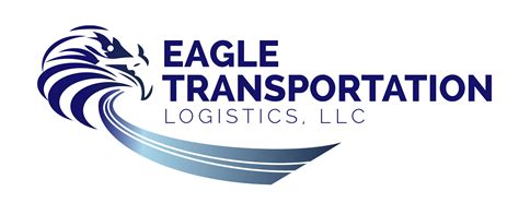 eagle trans shipping and logistics