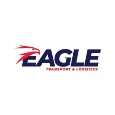 eagle transport and logistics llc