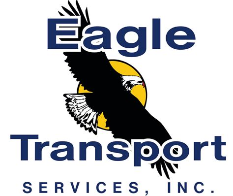 eagle transportation company inc