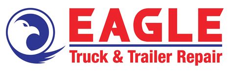 eagle truck and auto parts kennedale tx