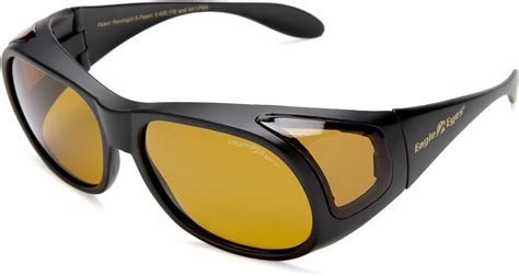 eagle vision glare resistant sunglasses