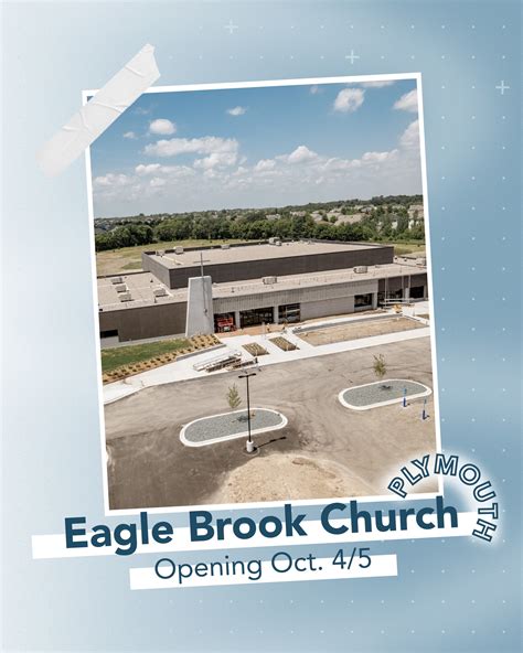 Eaglebrookchurch Private Leaks #eb5