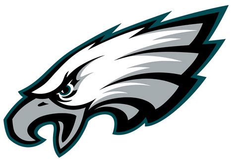 eagles logo png file