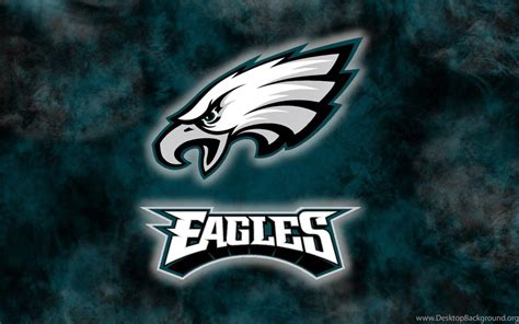 eagles philadelphia nfl 2016