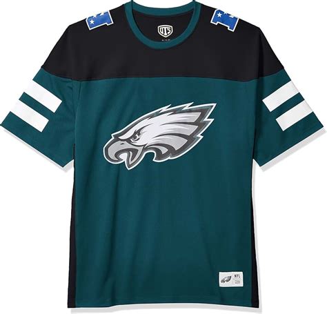 Eagles Shirts Amazon