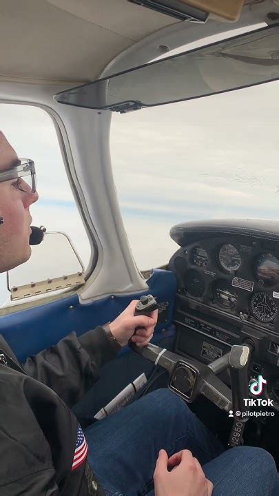 eagles view aviation