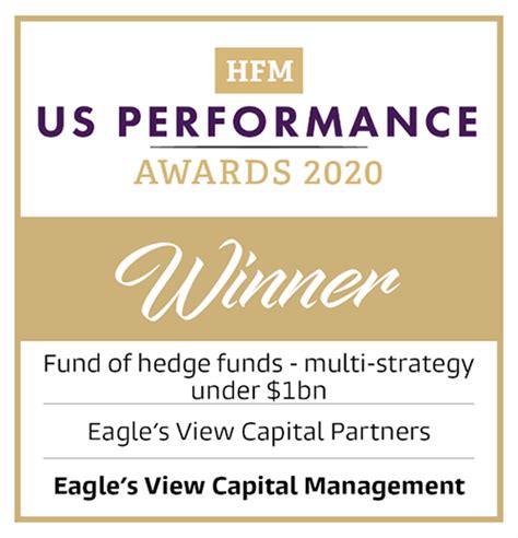 eagles view capital management