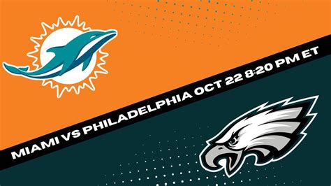 eagles vs dolphins tickets