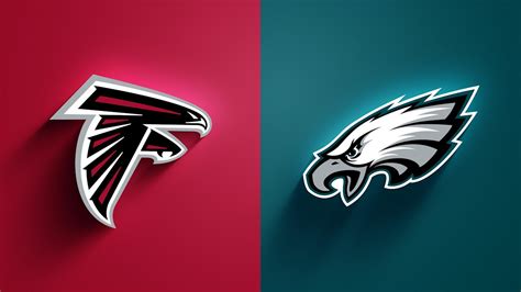 Falcons super bowl Memes