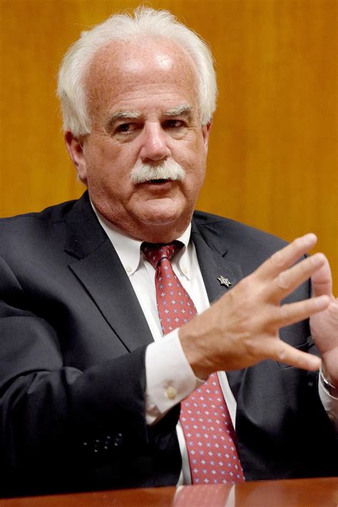 eagletribune obituary