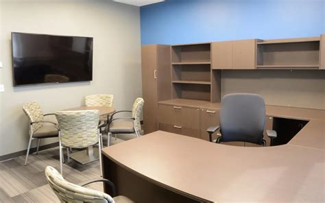 Eakes Office Solutions