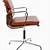 eames conference chair