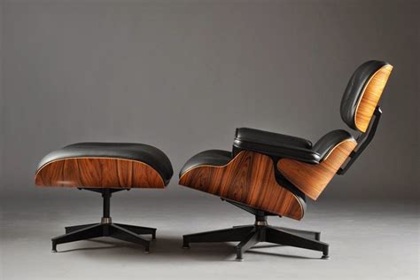 List Of Eames Lounge Chair Near Me Best References