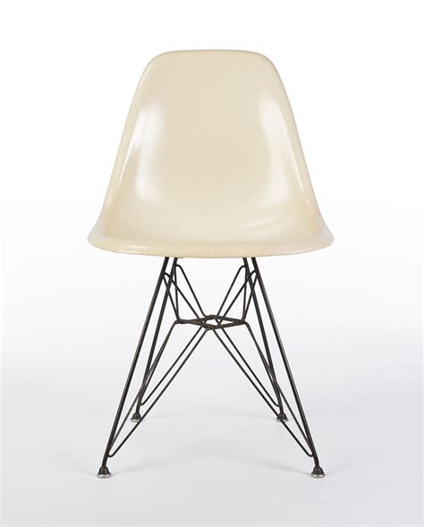 eames eiffel chair