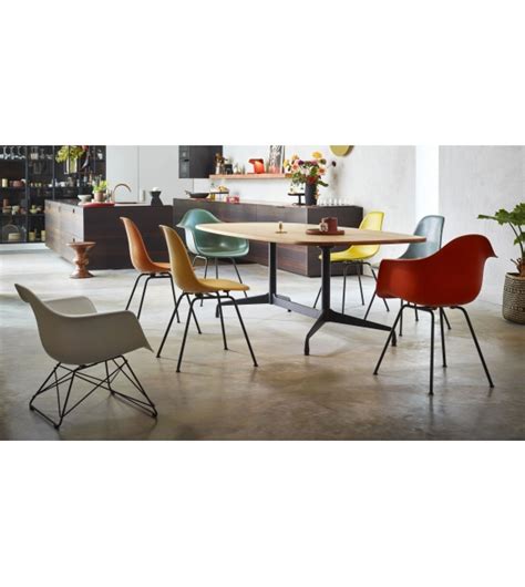 Charles Eames, Ray Eames Vitra Tisch Catawiki