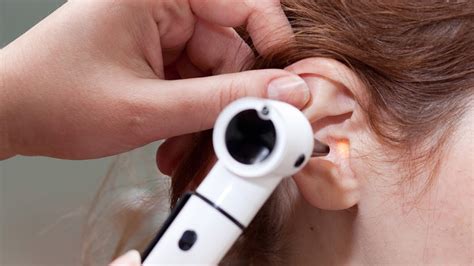 Micro Suction Ear Wax Removal in Belfast and Across Northern Ireland