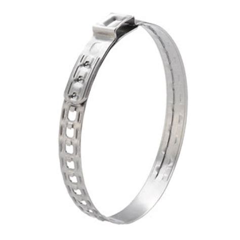 Ear Clamp Adjustable