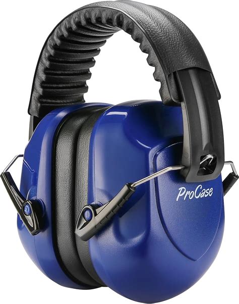 Ear Muffs Amazon