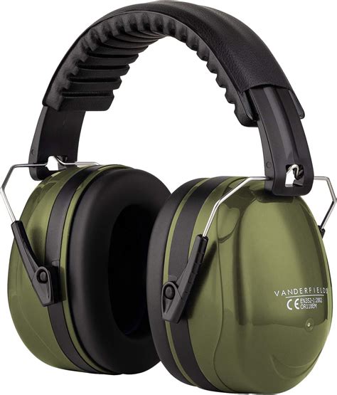 Ear Protection Amazon