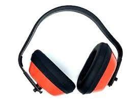Ear Protectors Hs Code