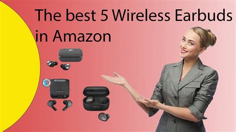 earbuds affiliate program