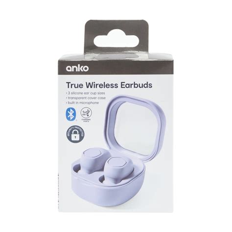 earbuds afterpay