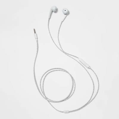earbuds at target